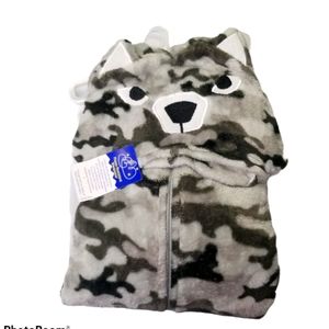 💖2/$15💖1 Piece Feety Pajamas